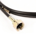 Picture of Omix Speedometer Cable- 87-90 Wrangler YJ