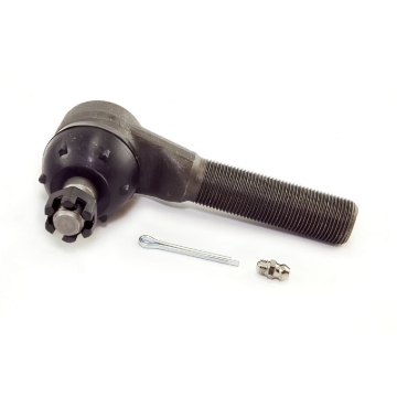 Picture of Omix Tie Rod End 84-90 Jeep Cherokee (XJ)
