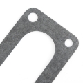Picture of Omix Weber Base Gasket DG/DF- 72-86 CJ/YJ