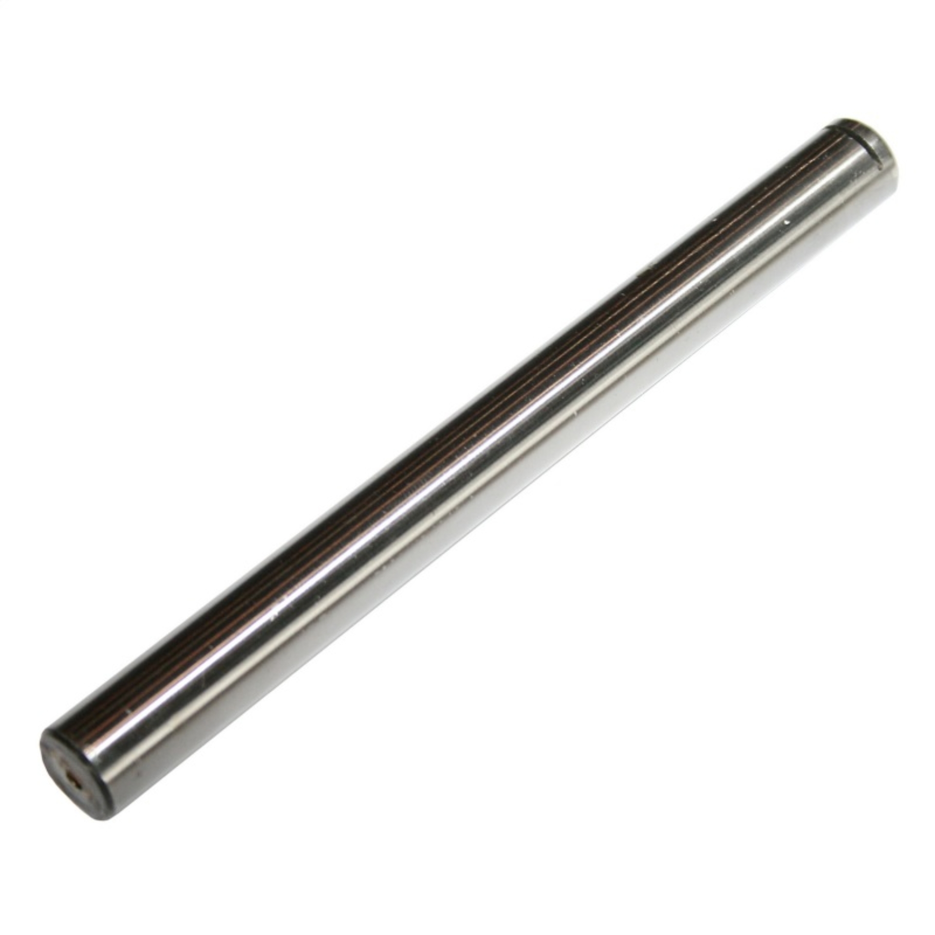 Picture of Omix T90 Cluster Gear Shaft 65-71 Jeep CJ
