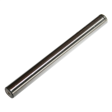 Picture of Omix T90 Cluster Gear Shaft 65-71 Jeep CJ