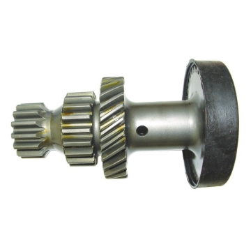 Picture of Omix T90 Cluster Gear 45-71 Willys & Jeep