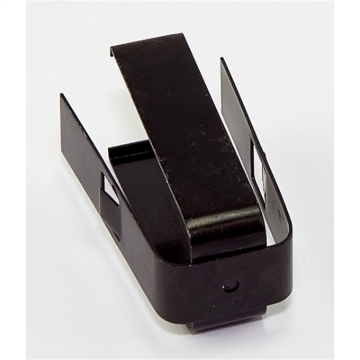 Picture of OMIX OMI Clips - 18885.32