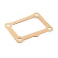 Picture of Omix AX5 Shift Gasket 87-02 Jeep Wrangler