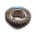 Picture of Omix AX15 Second Gear 92-99 Jeep Wrangler