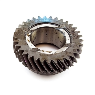 Picture of Omix AX15 Second Gear 92-99 Jeep Wrangler