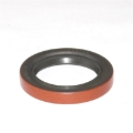 Picture of Omix D30 Axle Seal 07-10 Jeep Wrangler JK
