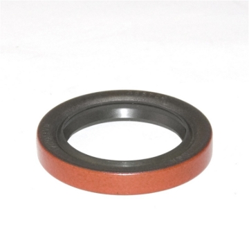 Picture of Omix D30 Axle Seal 07-10 Jeep Wrangler JK