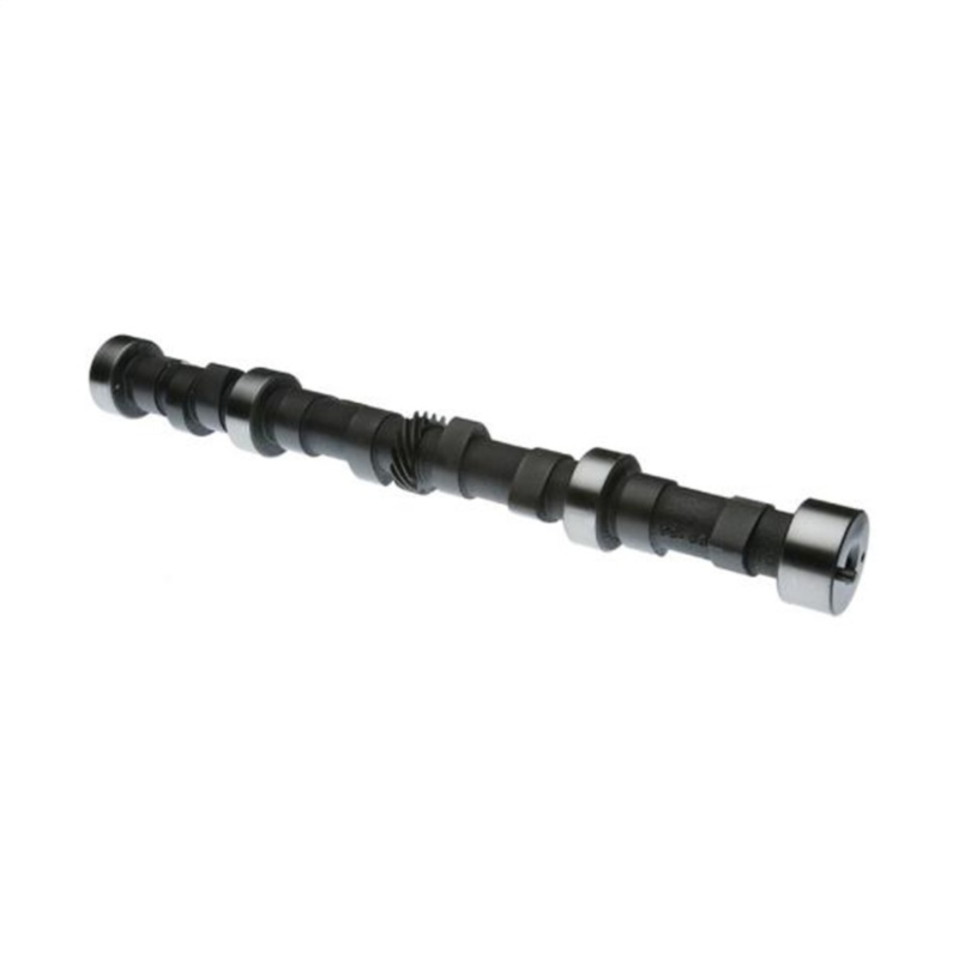 Picture of OMIX OMI Camshafts - 17421.14