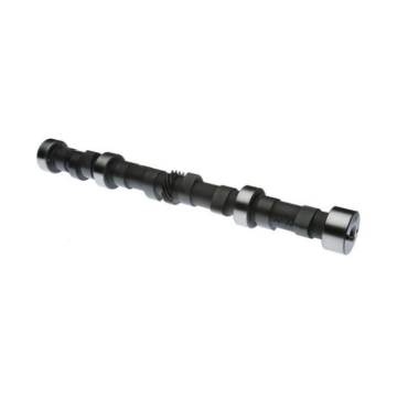 Picture of Omix Camshaft 2.5L 96-02 Jeep Wrangler TJ
