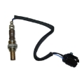 Picture of Omix Oxygen Sensor 97-00 Jeep Wrangler TJ