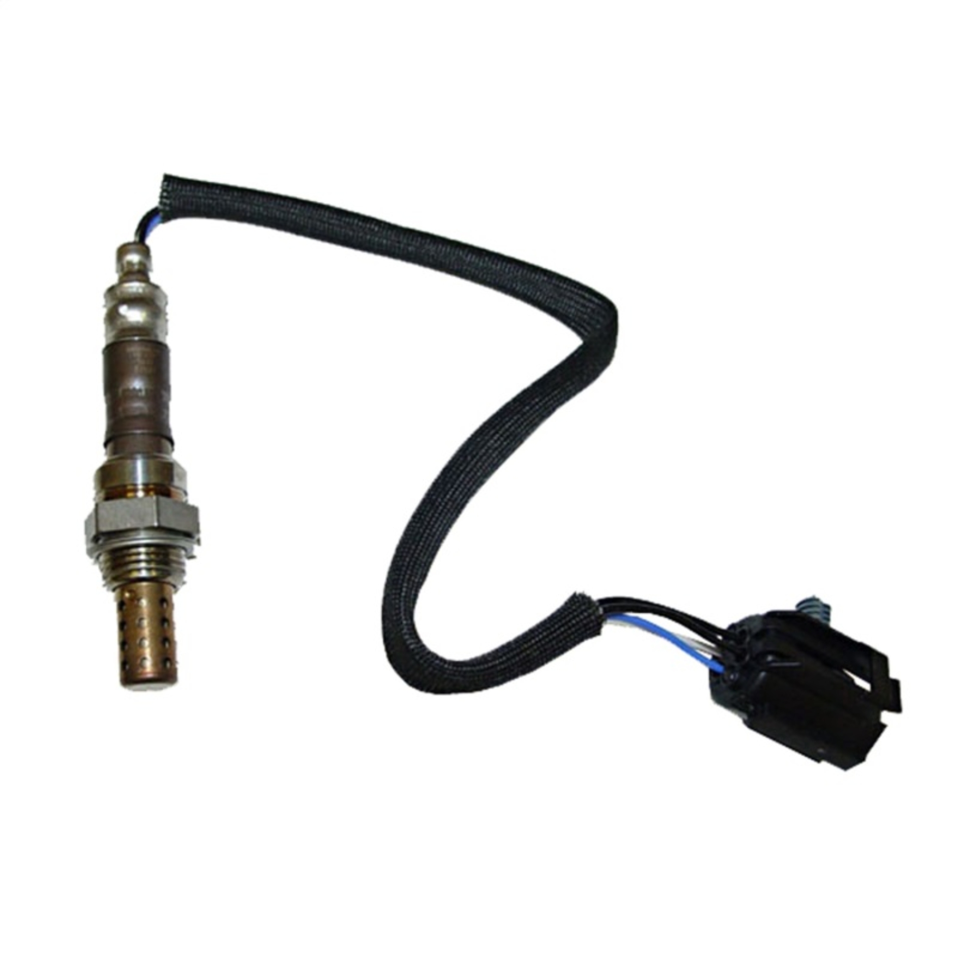 Picture of Omix Oxygen Sensor 97-00 Jeep Wrangler TJ