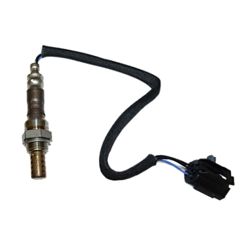 Picture of Omix Oxygen Sensor 97-00 Jeep Wrangler TJ