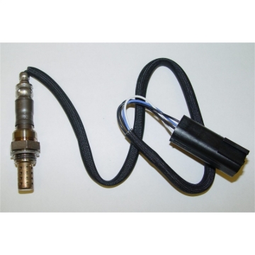 Picture of Omix Oxygen Sensor 91-95 Jeep Wrangler YJ