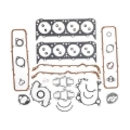 Picture of Omix Engine Gasket Set 5.0L 72-81 Jeep CJ