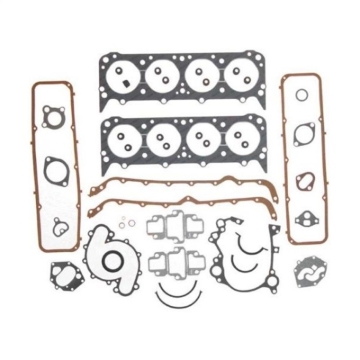 Picture of Omix Engine Gasket Set 5.0L 72-81 Jeep CJ