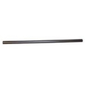 Picture of Omix Tie Rod End Tube 49-71 Willys & Jeep