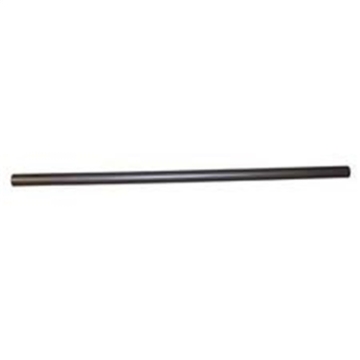 Picture of Omix Tie Rod End Tube 49-71 Willys & Jeep