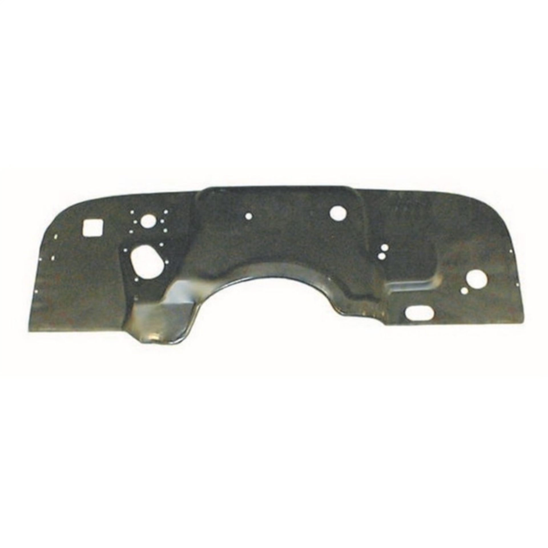 Picture of Omix Firewall Panel 76-86 Jeep CJ Models