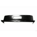 Picture of Omix Top Cowl Panel 76-86 Jeep CJ Models