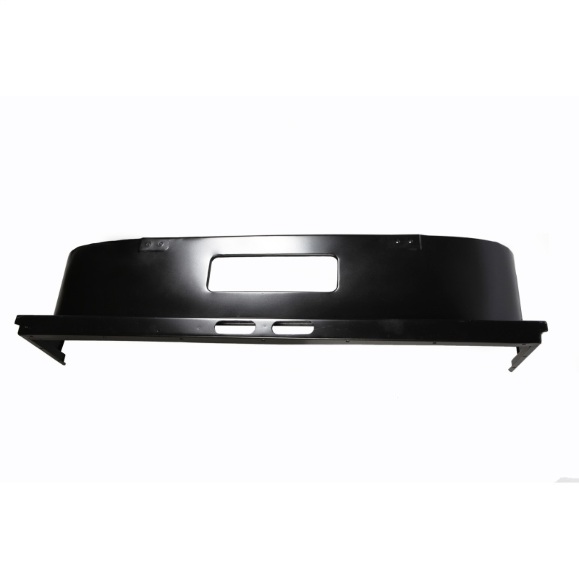 Picture of Omix Top Cowl Panel 76-86 Jeep CJ Models