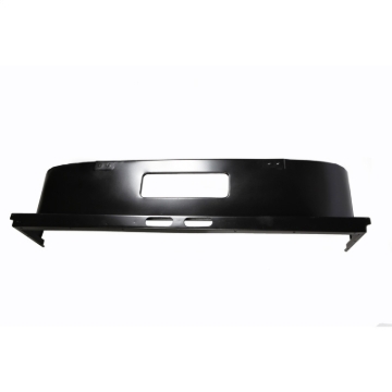 Picture of Omix Top Cowl Panel 76-86 Jeep CJ Models