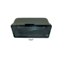 Picture of Omix Glove Box Insert 55-71 Jeep CJ5 CJ6