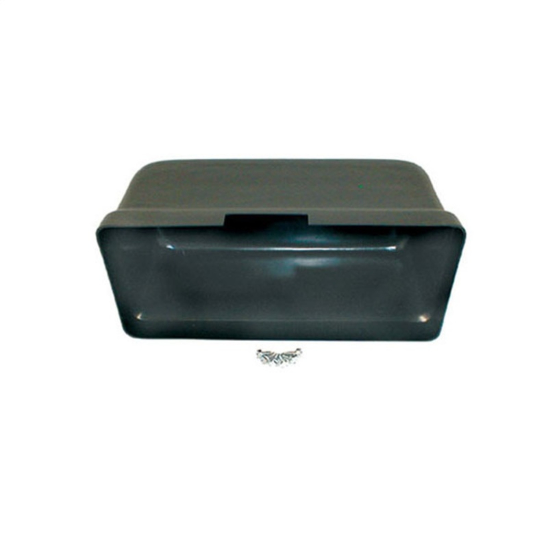 Picture of Omix Glove Box Insert 55-71 Jeep CJ5 CJ6