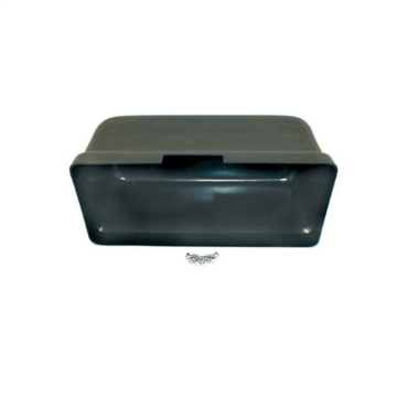 Picture of Omix Glove Box Insert 55-71 Jeep CJ5 CJ6