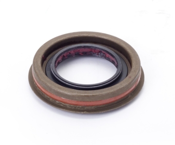 Picture of Omix Pinion Oil Seal D30/D44 07-18 JK KK