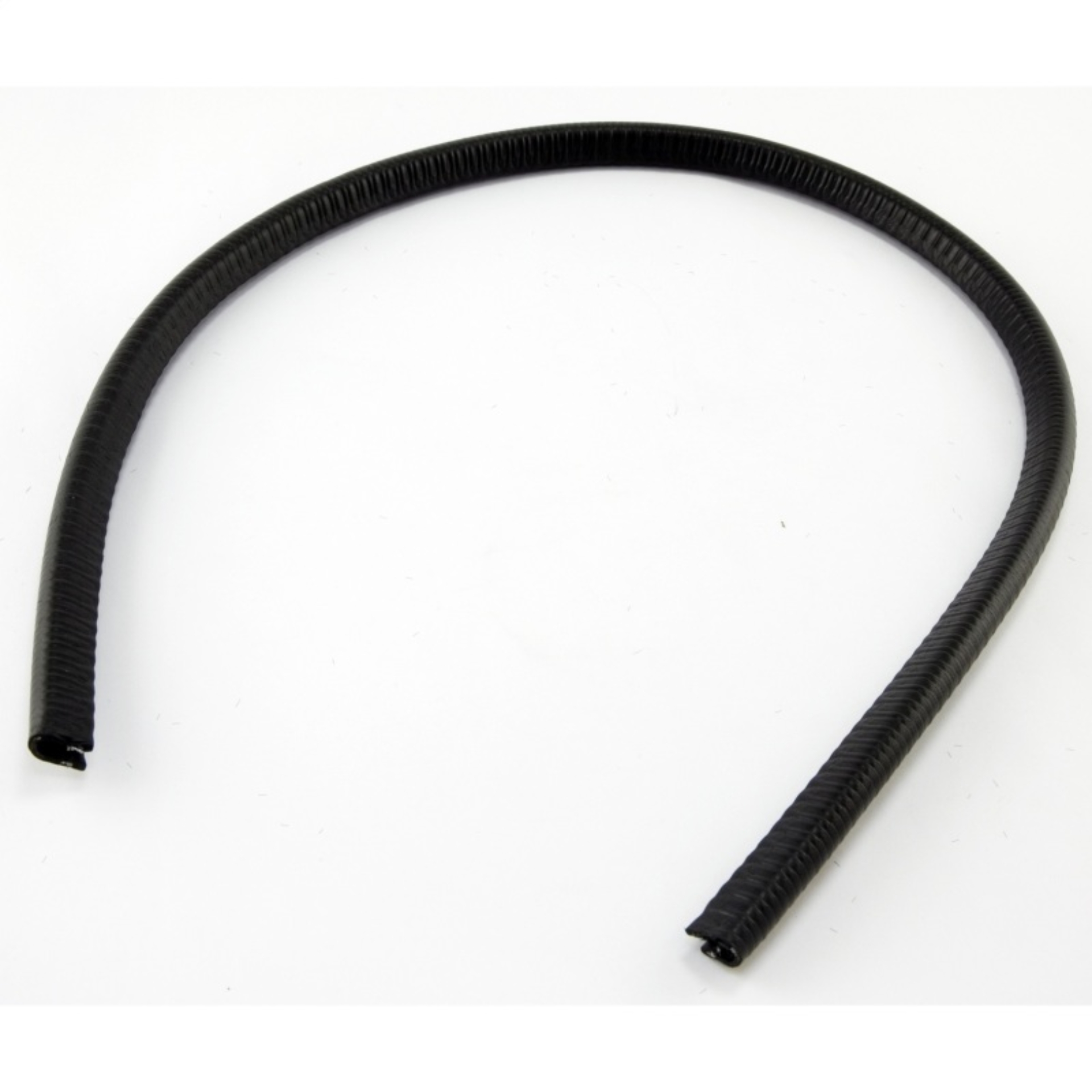 Picture of Omix Door Glass Edge Seal 78-81 Jeep CJ7