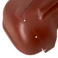 Picture of Omix Front Fender Right- 52-71 M38A1/CJ5