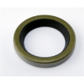 Picture of Omix Oil Seal Front Axle 41-45 Willys MB