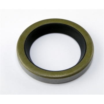 Picture of Omix Oil Seal Front Axle 41-45 Willys MB