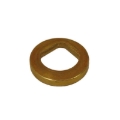 Picture of OMIX OMI Brake Hardware - 16750.01