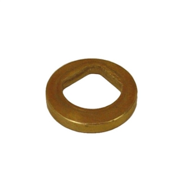 Picture of Omix Anchor Cam Shoe 48-68 Jeep Willys CJ-3 / 50-52 Willys M38 / 52-63 Willys M38A1