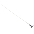 Picture of Omix Oil Dipstick 4.0L 91-95 Jeep Models