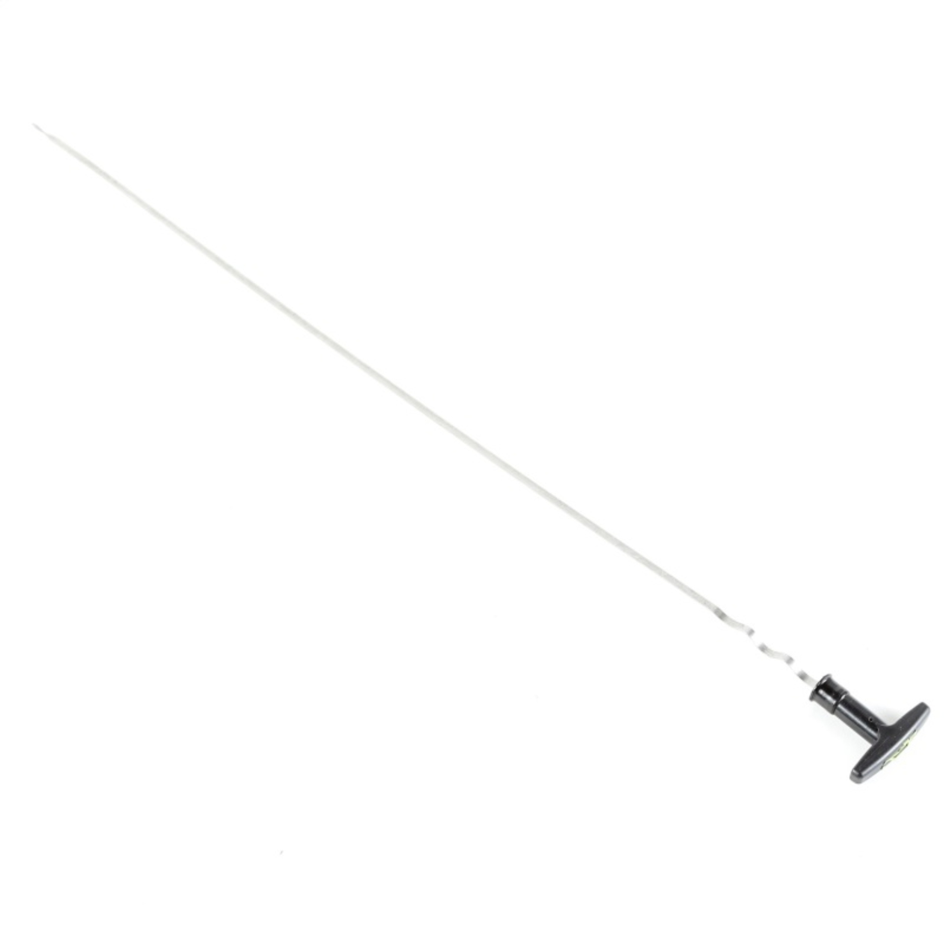 Picture of Omix Oil Dipstick 4.0L 91-95 Jeep Models