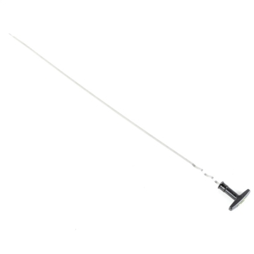 Picture of Omix Oil Dipstick 4.0L 91-95 Jeep Models
