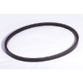 Picture of Omix Fan Belt 41-71 Willys & Jeep Models