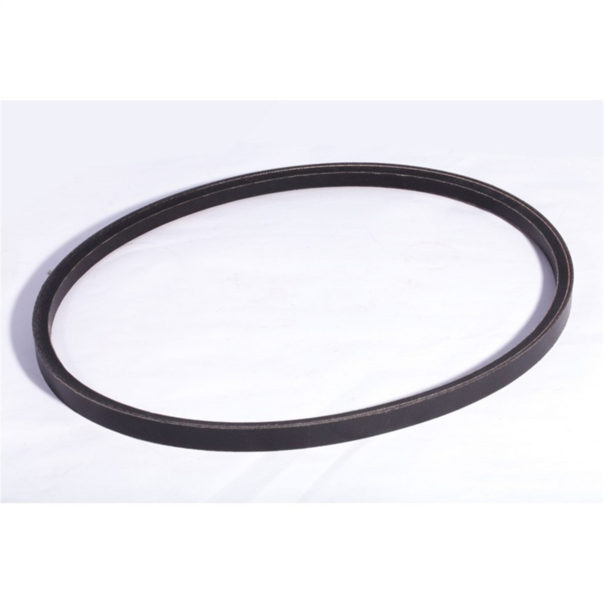 Picture of Omix Fan Belt 41-71 Willys & Jeep Models