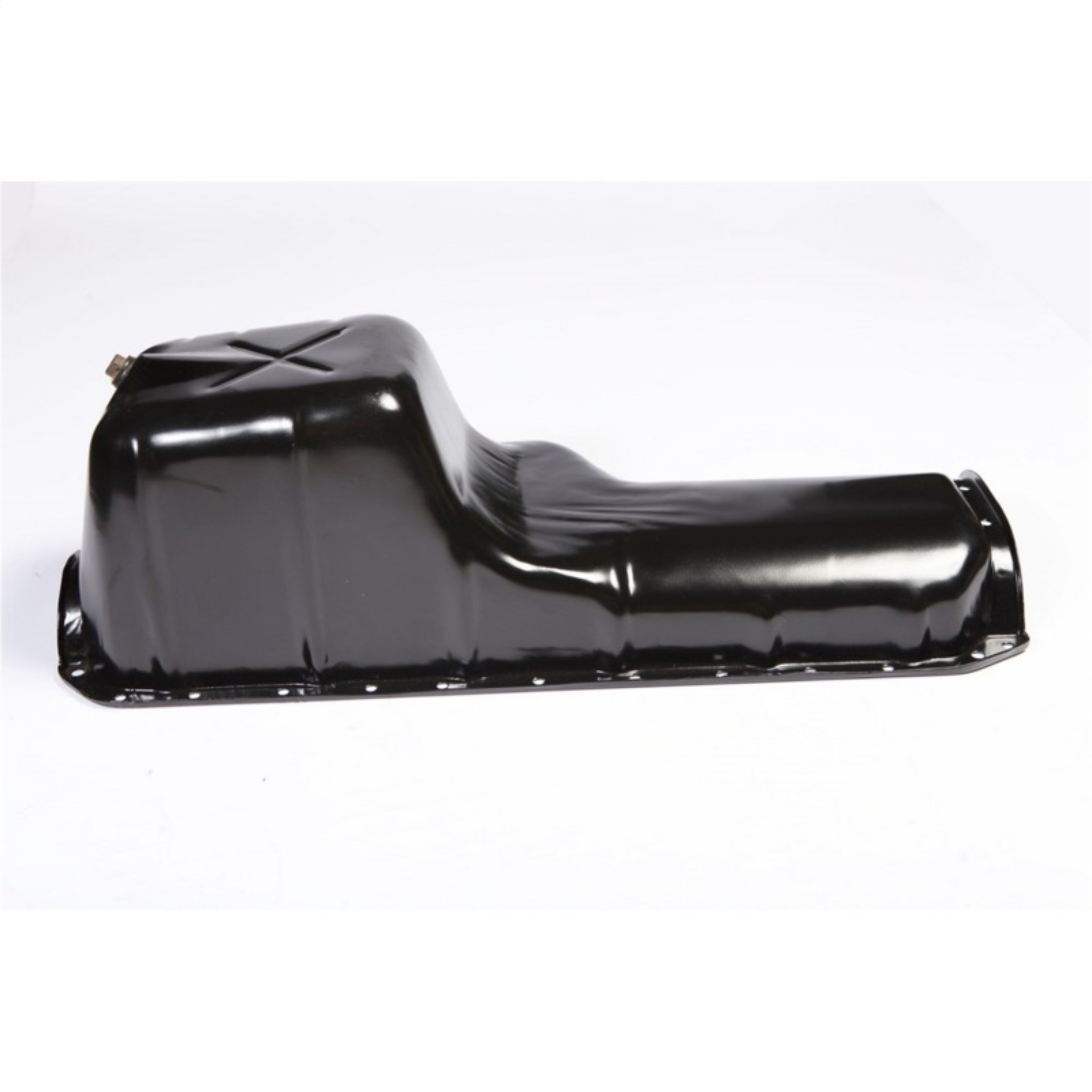 Picture of OMIX OMI Oil Pans - 17437.02