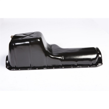 Picture of Omix Oil Pan 4.0L 87-06 Jeep Wrangler TJ