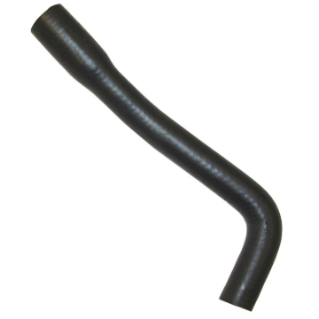 Picture of Omix Fuel Vent Hose 82-86 Jeep CJ Models