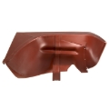 Picture of Omix Front Fender Right- 52-71 M38A1/CJ5