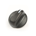 Picture of Omix Fan Switch Knob 97-98 Jeep Wrangler