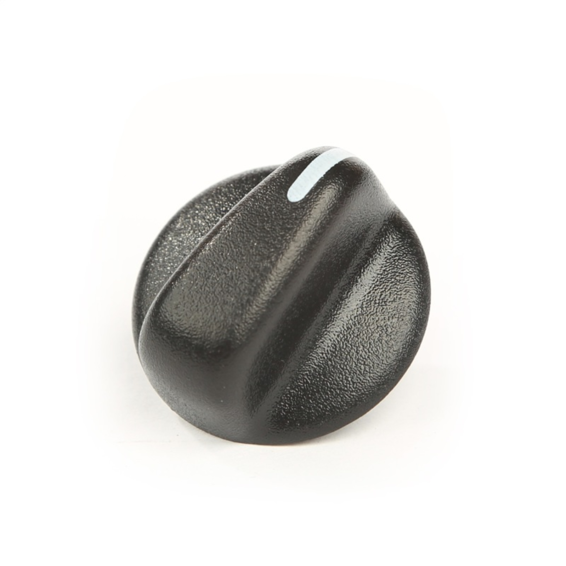 Picture of Omix Fan Switch Knob 97-98 Jeep Wrangler