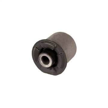 Picture of Omix Bushing Lower Control Arm- 08-12 KK