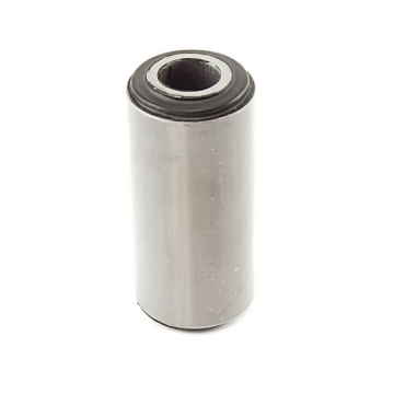Picture of Omix Spring Bushing 73-74 Jeep DJ Models