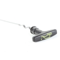 Picture of Omix Oil Dipstick 4.0L 91-95 Jeep Models